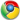 Chrome 92.0.4515.131