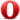 Opera 77.0.4054.275